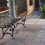 Unlocking Sarasota’s Market: How PPC Advertising Can Elevate Your Real Estate Game