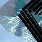 Unlocking Sarasota's Potential: How SEO Can Elevate Your Property Management Business