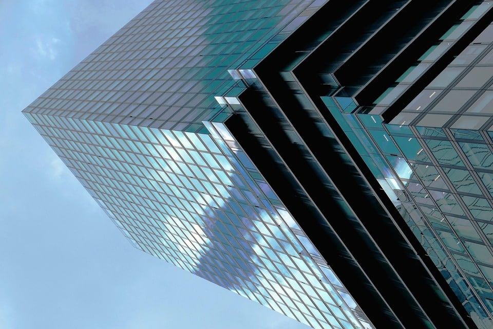 Unlocking Sarasota's Potential: How SEO Can Elevate Your Property Management Business