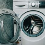 Unlocking Success: 5 SEO Strategies Every Bradenton Appliance Repair Business Should Implement Today