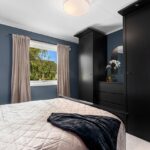 Unlocking Success: How PPC Advertising Can Elevate Your Home Inspection Business in Bradenton