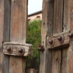 Unlocking Success: How PPC Advertising Can Open New Doors for Sarasota's Door Installation Businesses