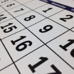 Unlocking Success: How SEO Can Elevate Your Bradenton Event Planning Business