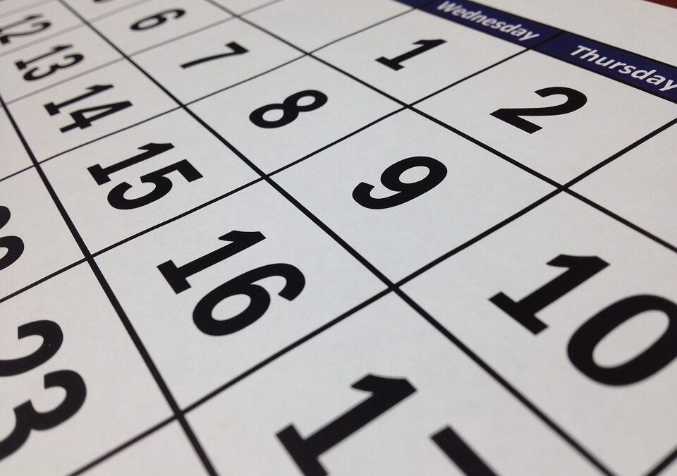 Unlocking Success: How SEO Can Elevate Your Bradenton Event Planning Business