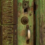Unlocking Success: How SEO Can Open New Doors for Your Bradenton Door Installation Business