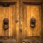 Unlocking Success: How SEO Can Propel Your Sarasota Door Installation Business to New Heights