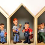 “Unlocking Success: How SEO Can Transform Your Bradenton Handyman Business”