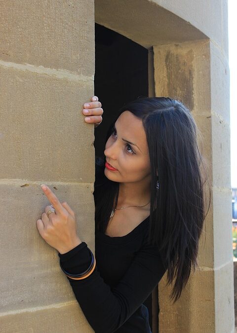 Unlocking Success: How SEO Can Transform Your Bradenton IT Business