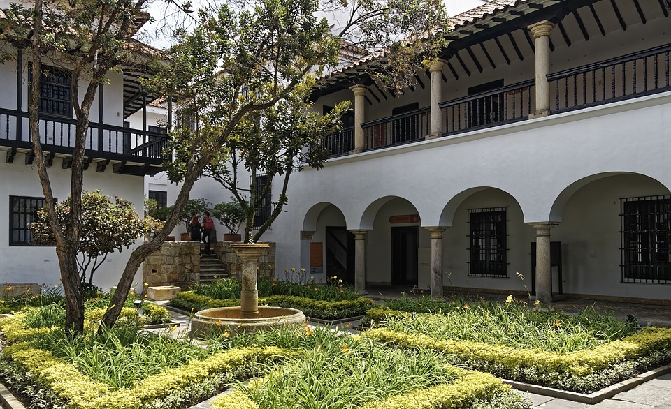 Unlocking Success: How SEO Can Transform Your Bradenton Patio Business