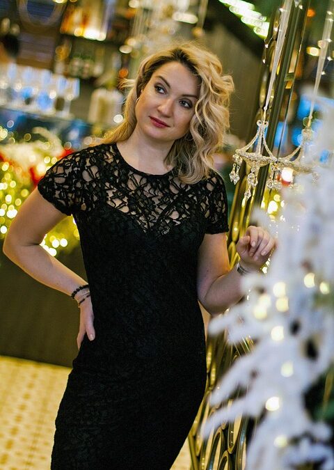 Unlocking Success: How SEO Can Transform Your Sarasota Hair Salon into the Go-To Spot