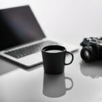 Unlocking Success: The 5 Surprising Benefits of PPC Advertising for Sarasota's Computer Repair Shops