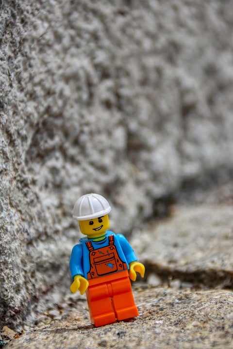 Unlocking Success: The Impact of SEO on Your Bradenton Handyman Services