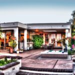 Unlocking Success: The Top 5 SEO Strategies Every Sarasota Patio Builder Needs