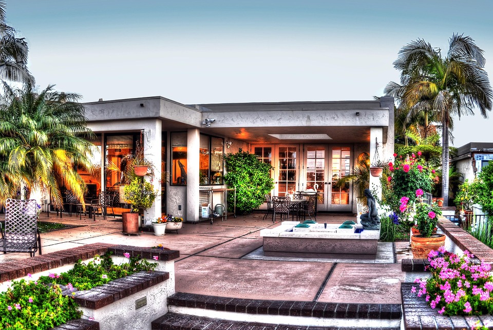 Unlocking Success: The Top 5 SEO Strategies Every Sarasota Patio Builder Needs