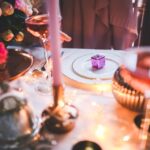 Unlocking Success: Why Every Bradenton Event Planner Needs an SEO Strategy to Thrive