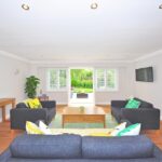 Unlocking Visibility: How SEO Can Transform Your Home Organizing Business in Bradenton