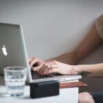Unlocking Visibility: The Essential SEO Strategies Every Bradenton Computer Repair Shop Needs