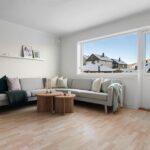 Unlocking the Bradenton Market: How PPC Can Elevate Your Real Estate Business