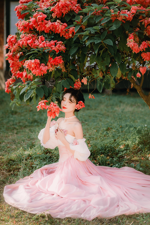 Unlocking the Magic of SEO: Transform Your Sarasota Wedding Planning Business into a Local Legend