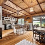 Unlocking the Potential: How PPC Advertising Can Elevate Your Sarasota Property Management Business