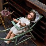 Unlocking the Treasure: How SEO Can Transform Your Bradenton Junk Hauling Business