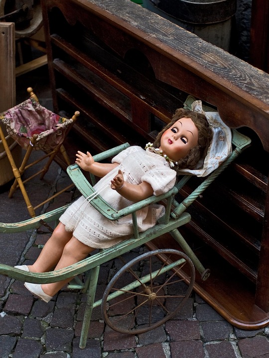 Unlocking the Treasure: How SEO Can Transform Your Bradenton Junk Hauling Business