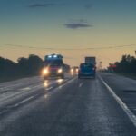Unpacking Success: 5 SEO Strategies to Boost Your Bradenton Moving Company’s Online Visibility