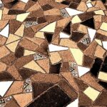 Unveiling the Secrets: Why Flooring Installers in Bradenton Need a Strong SEO Strategy to Thrive