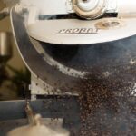 Wake Up Your Coffee Shop Revenue: The Game-Changing Impact of PPC Advertising