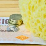 Wash Away Competition: Supercharge Your Pressure Washing Services with Local PPC Advertising!