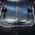 Wash Away the Competition: How Effective SEO Can Transform Your Pressure Washing Business in Bradenton