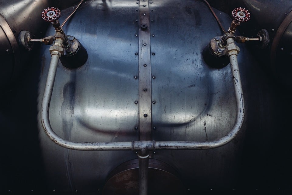 Wash Away the Competition: How Effective SEO Can Transform Your Pressure Washing Business in Bradenton