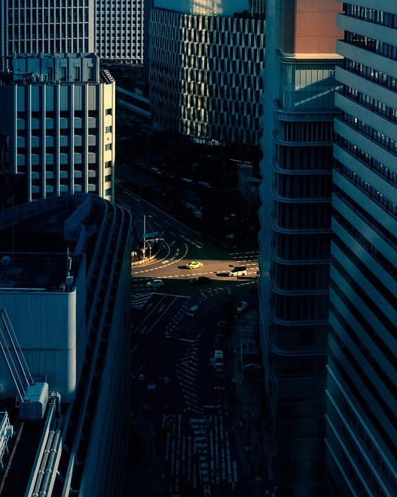 Wash Away the Competition: Mastering SEO to Elevate Your Bradenton Car Wash