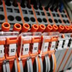 Watt's New? Supercharge Your Sarasota Electrician Business with SEO Strategies!
