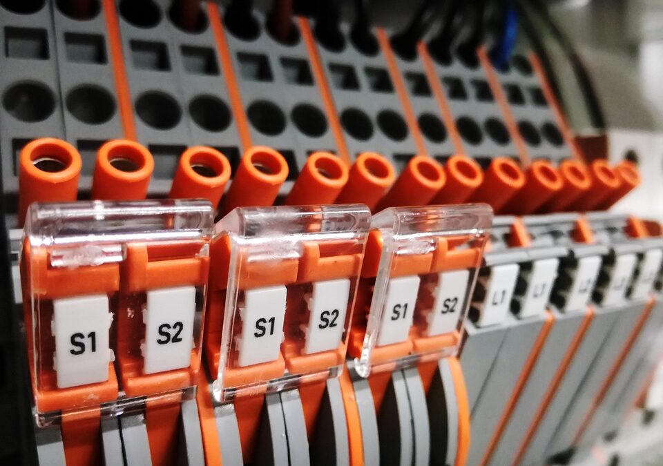 Watt's New? Supercharge Your Sarasota Electrician Business with SEO Strategies!
