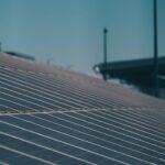 Watt’s the Secret? Why Local Solar Panel Installers Need PPC to Thrive in Bradenton