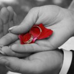“Weddings Are Forever, But Your Ads Shouldn’t Be: How Sarasota Wedding Planners Can Thrive with Targeted PPC Campaigns”