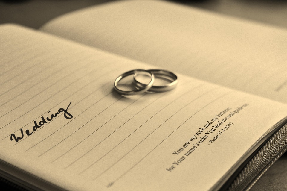 Weddings and Websites: How Sarasota Wedding Planners Can Leverage SEO for Unforgettable Events