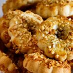 Whisking Up Success: Why Every Sarasota Bakery Needs an SEO Strategy to Flourish Online