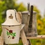 Why Bradenton's Junk Removal Businesses Can't Afford to Ignore PPC: Success Stories & Tips