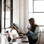 Why Every Bradenton Computer Repair Shop Needs a PPC Strategy: Unlocking New Growth Opportunities