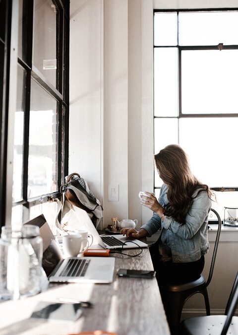 Why Every Bradenton Computer Repair Shop Needs a PPC Strategy: Unlocking New Growth Opportunities