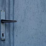 Why Every Bradenton Door Installation Business Needs a PPC Strategy: Drive Leads and Sales Today!