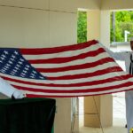 Why Every Bradenton Funeral Home Needs an SEO Strategy: Boost Visibility and Compassionate Care