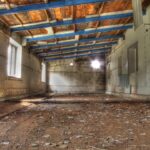 Why Every Bradenton Garage Door Repair Business Needs a Strong SEO Game: Tips to Drive Local Traffic!
