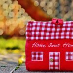 Why Every Bradenton Home Organizer Needs a Strong SEO Game: Benefits You Can't Ignore!