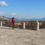 Why Every Bradenton Painter Needs a PPC Brushstroke: Unlocking Local Customers Faster than Ever