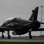 Why Every Bradenton Personal Trainer Needs SEO: Transforming Clicks into Clients