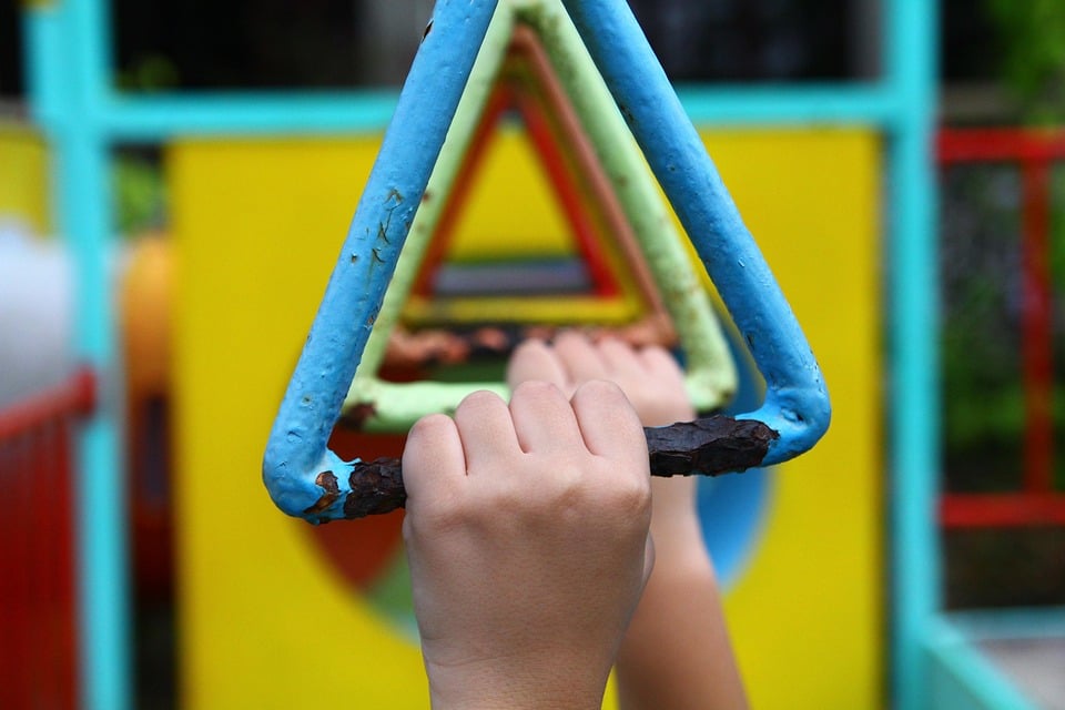 Why Every Bradenton Physical Therapist Should Invest in SEO: Connecting with Your Community