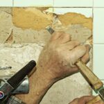 Why Every Bradenton Tile Installer Needs a PPC Strategy: Boost Visibility and Drive Sales!